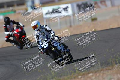 media/May-09-2022-Moto Forza (Mon) [[0226cf3505]]/Group B/B 920am/